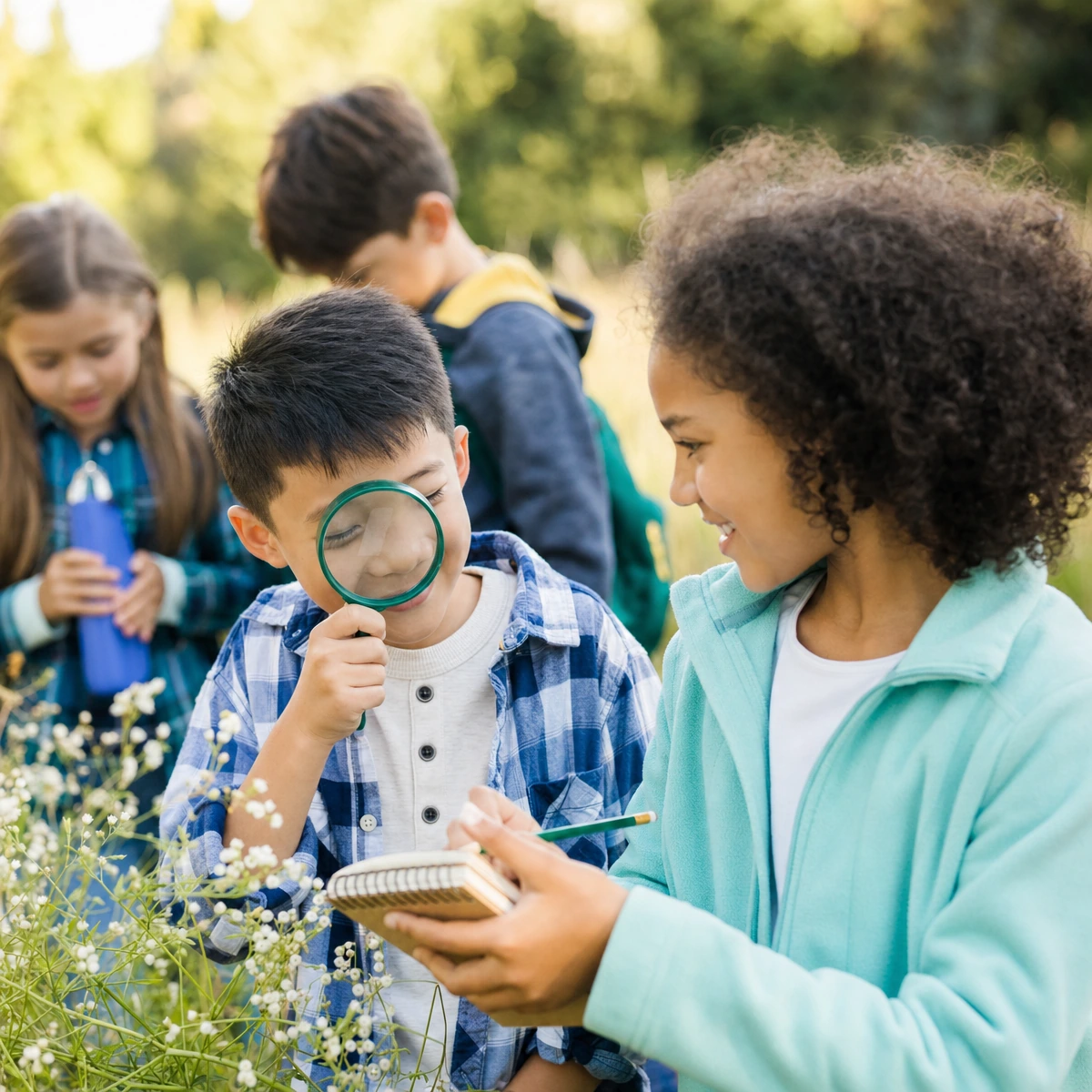 What Is a Lisp? Types, Causes, and Speech Therapy
