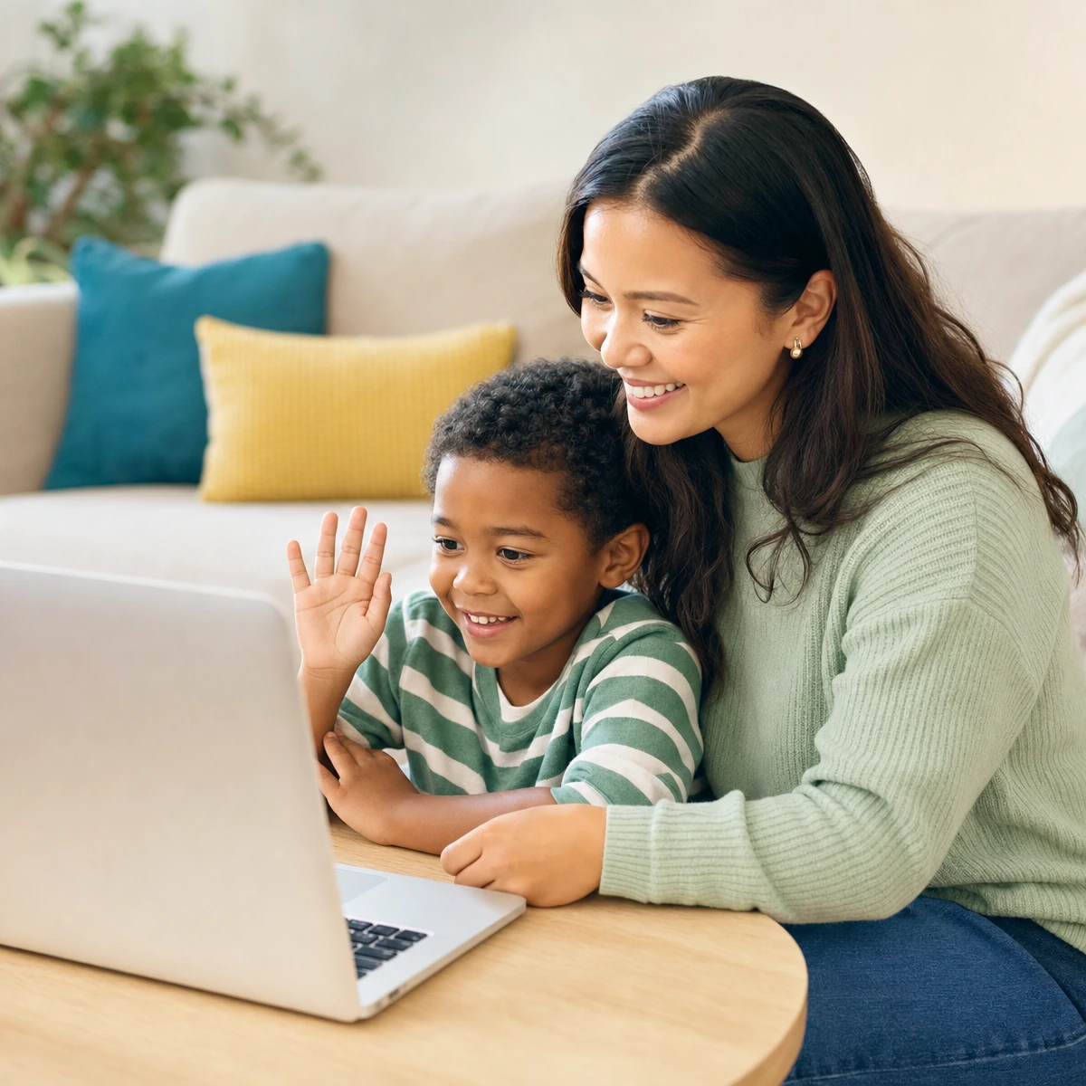 How Online Speech Therapy Works: A Complete Guide