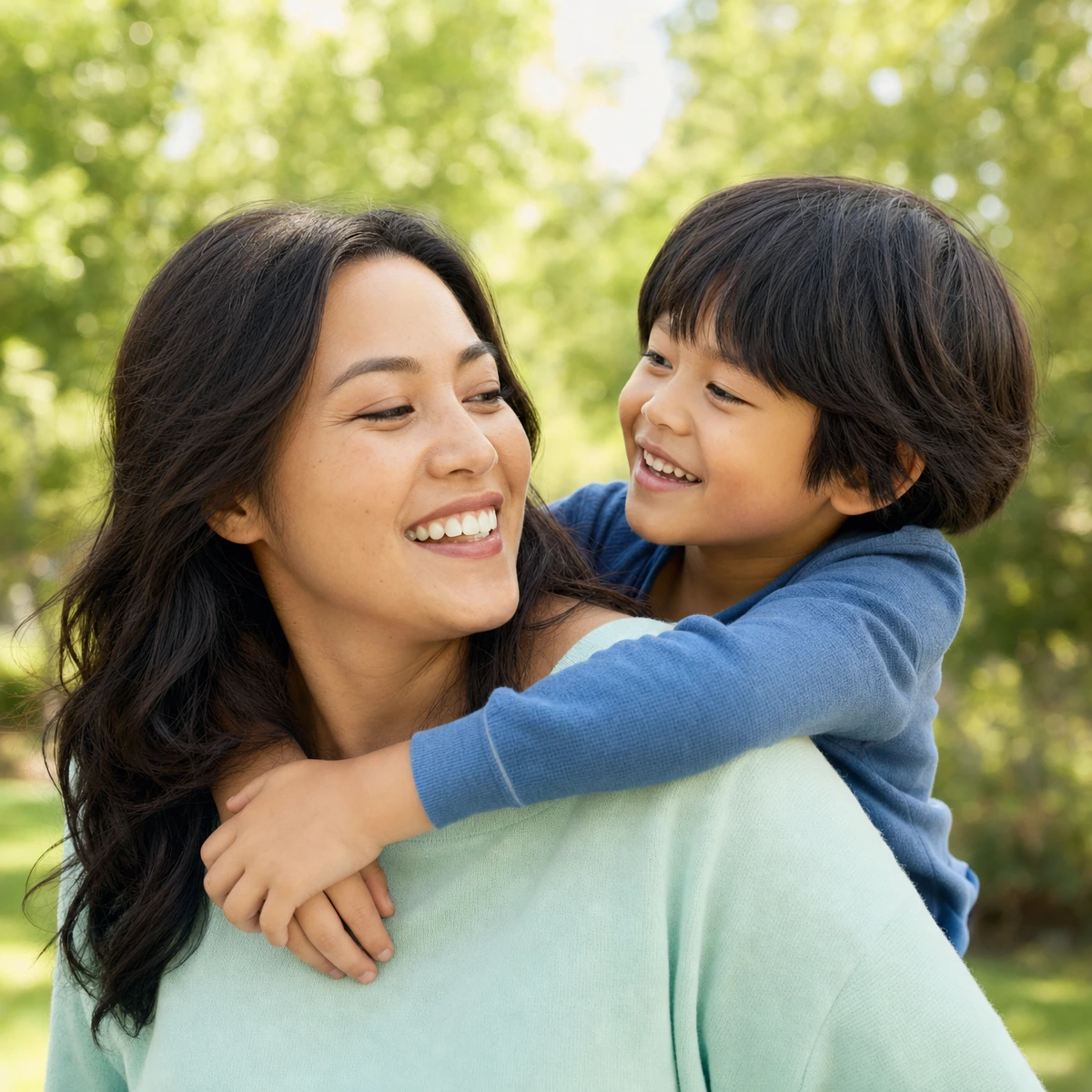Childhood Apraxia of Speech: Causes, Signs, Diagnosis, and Treatment