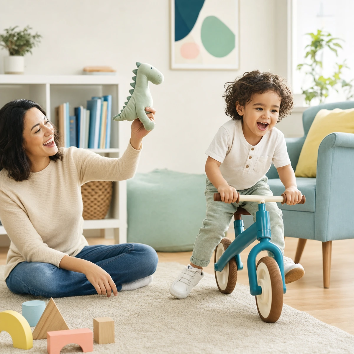 Can ADHD Cause Speech Delay? Signs and Support for Your Child