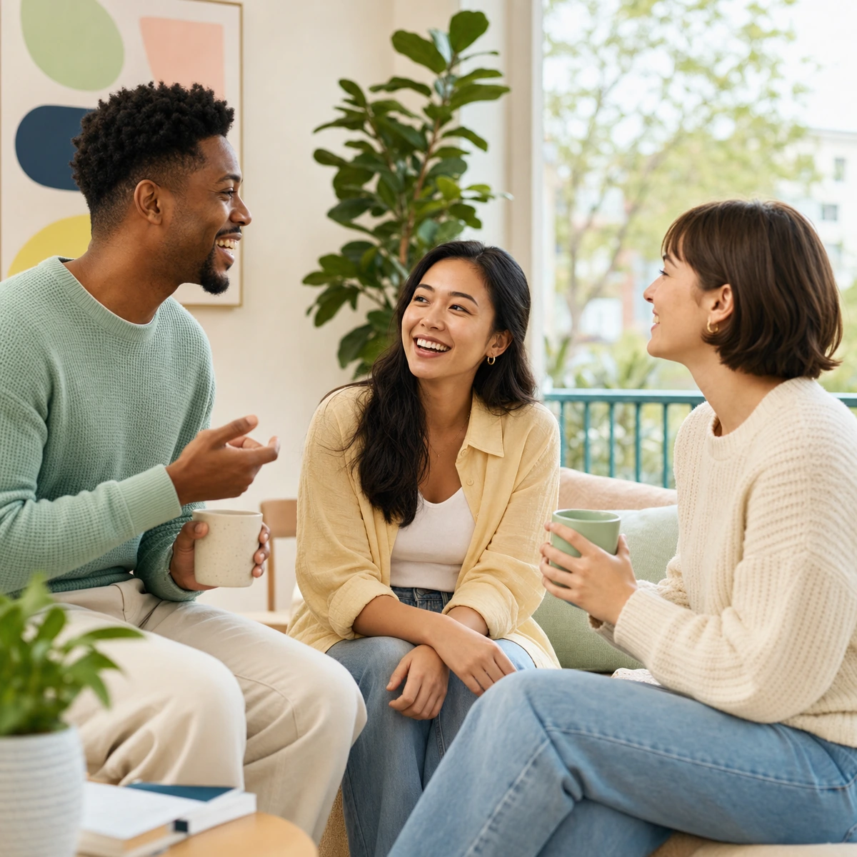Can You Correct a Lisp? Home Exercises vs. Speech Therapy