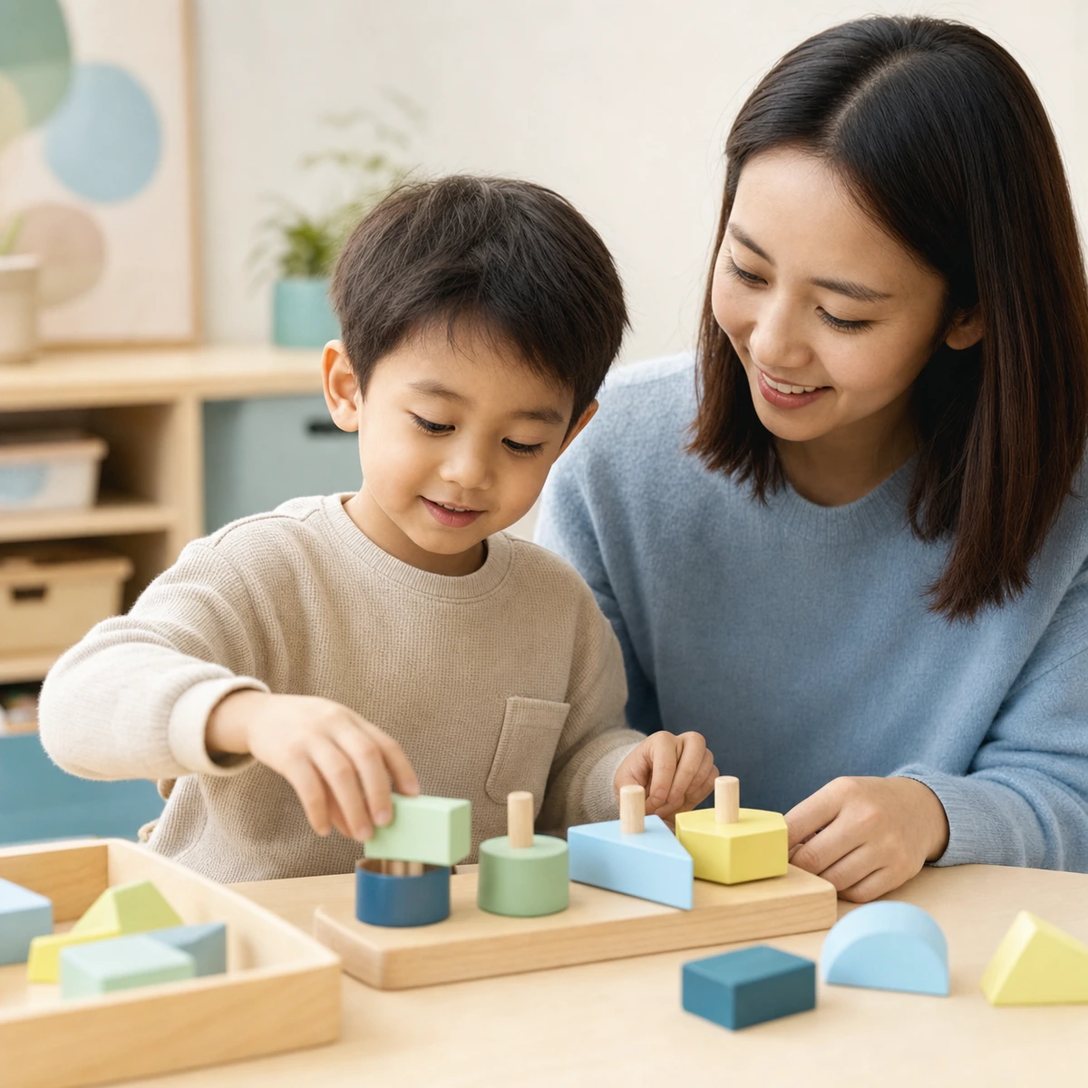What Is Echolalia? Autism, ADHD, and Ways to Help