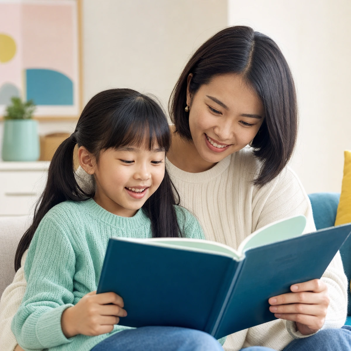 A Complete Guide to Articulation and Speech Sound Disorders